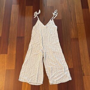 Eberjey Printed Coverup